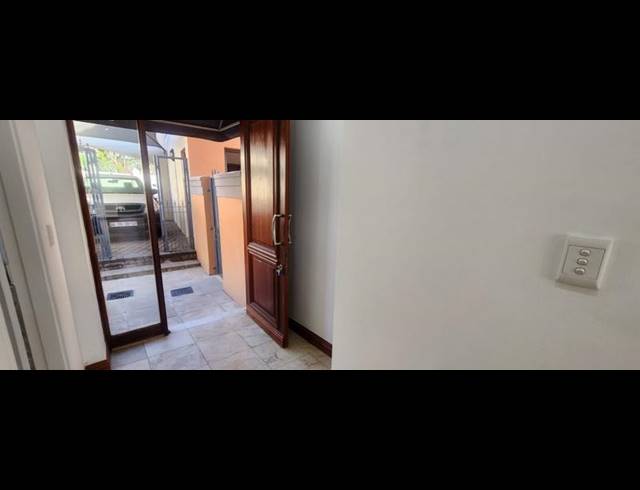 1 BEDROOM DUPLEX FOR SALE IN BEDFORD GARDENS